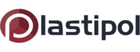 plastipol_logo