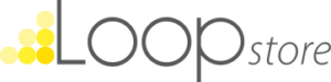 LoopStore logotyp